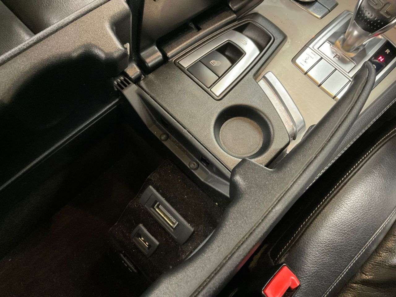 2013 MERCEDES-BENZ SL 2013 MERCEDES-BENZ SL