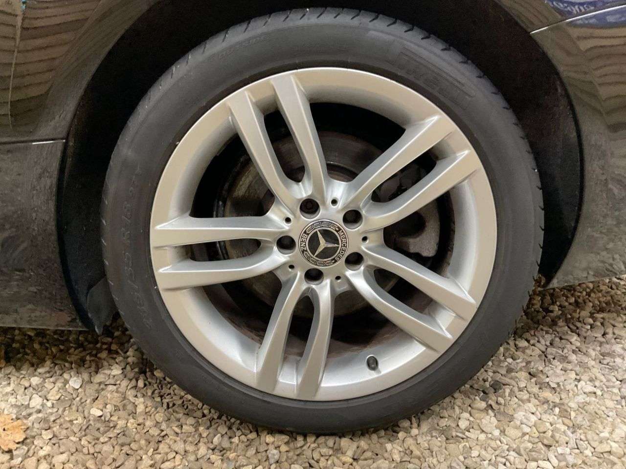 2013 MERCEDES-BENZ SL 2013 MERCEDES-BENZ SL