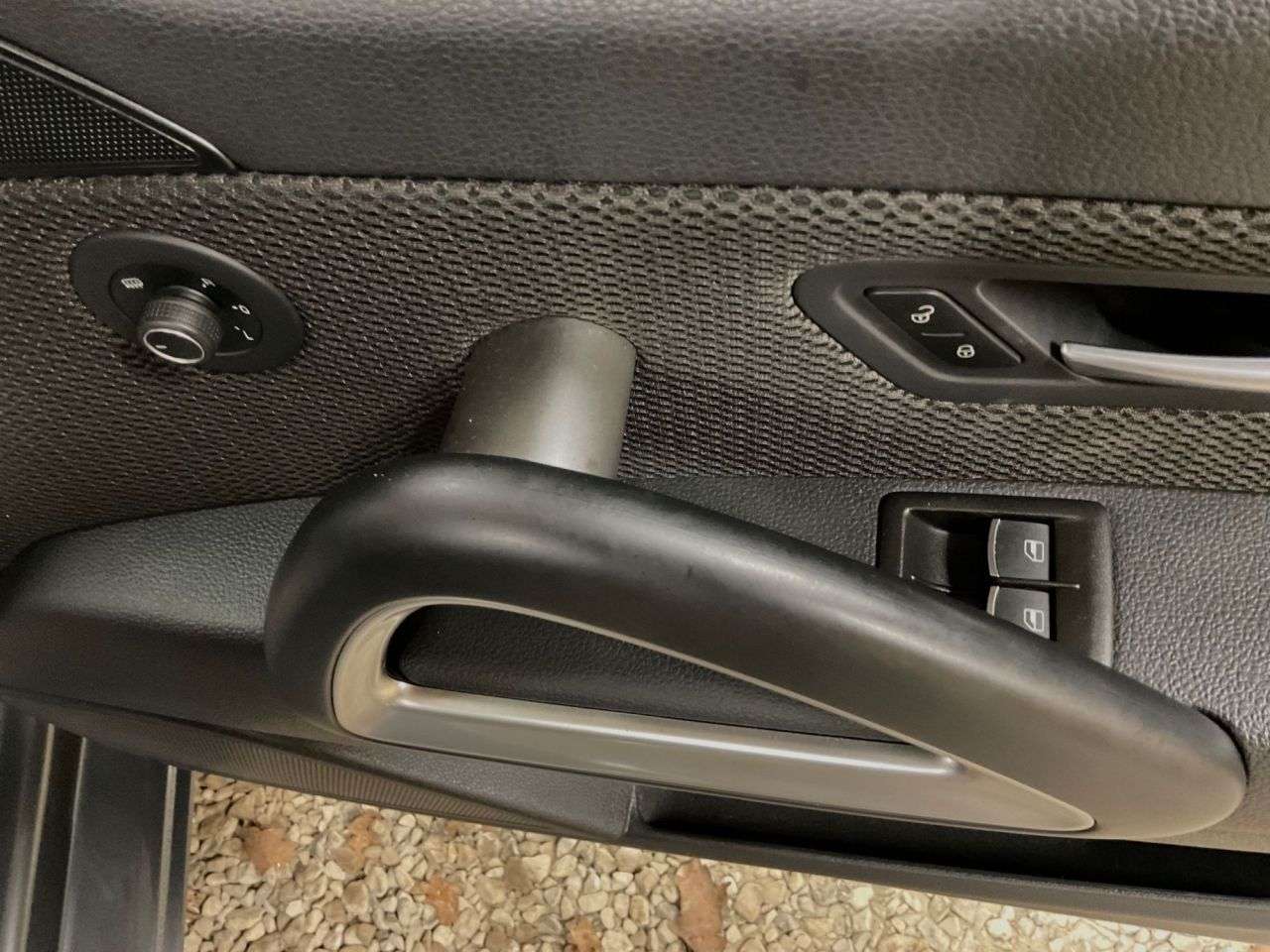 2016 VOLKSWAGEN SCIROCCO 2016 VOLKSWAGEN SCIROCCO