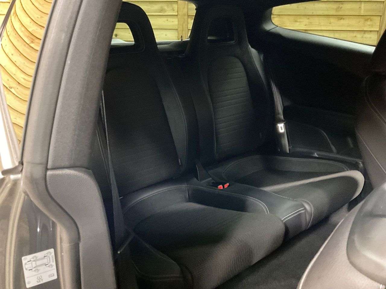 2016 VOLKSWAGEN SCIROCCO 2016 VOLKSWAGEN SCIROCCO