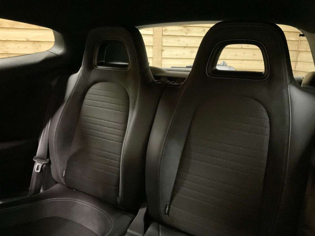 2016 VOLKSWAGEN SCIROCCO 2016 VOLKSWAGEN SCIROCCO