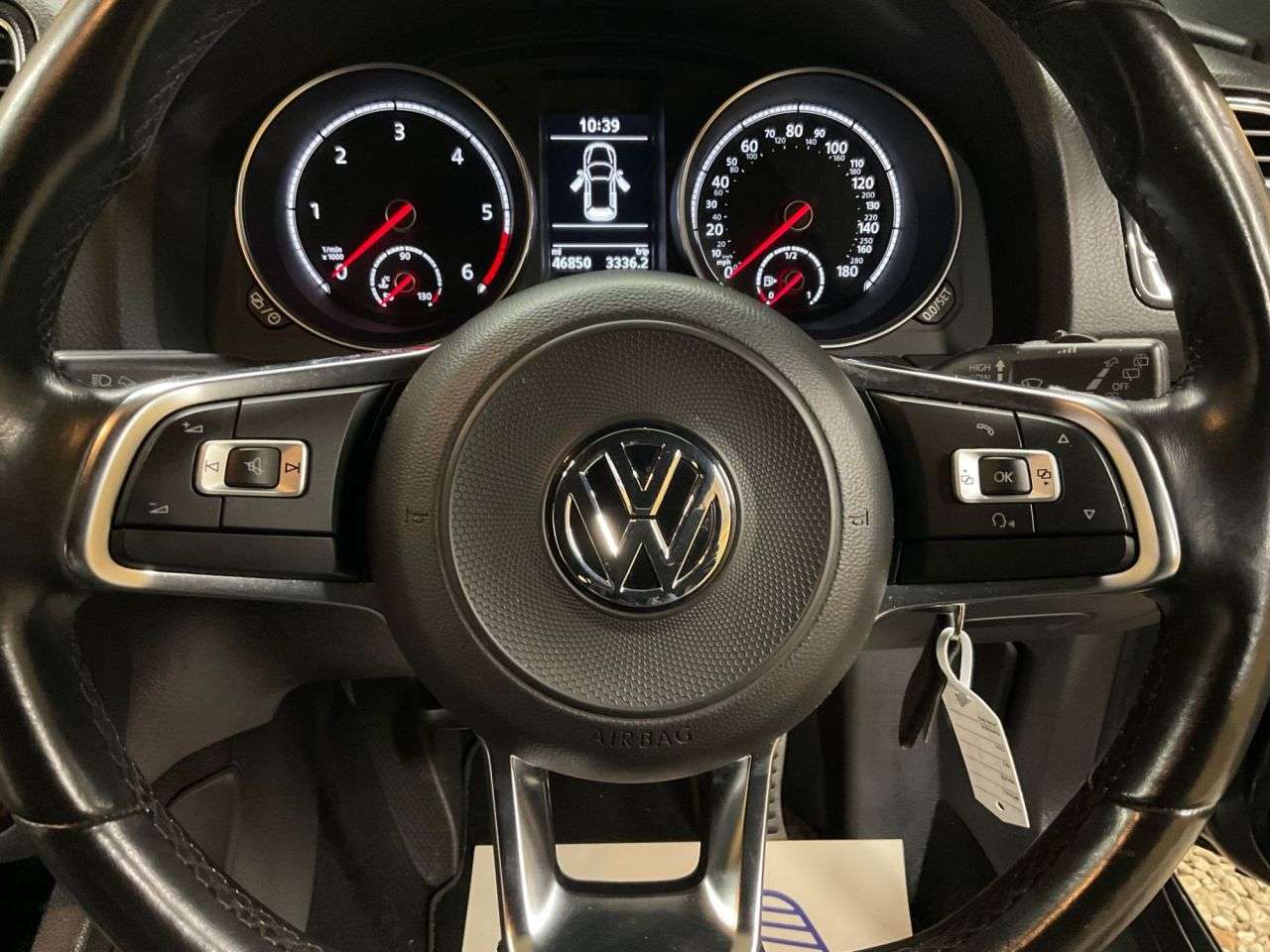 2016 VOLKSWAGEN SCIROCCO 2016 VOLKSWAGEN SCIROCCO