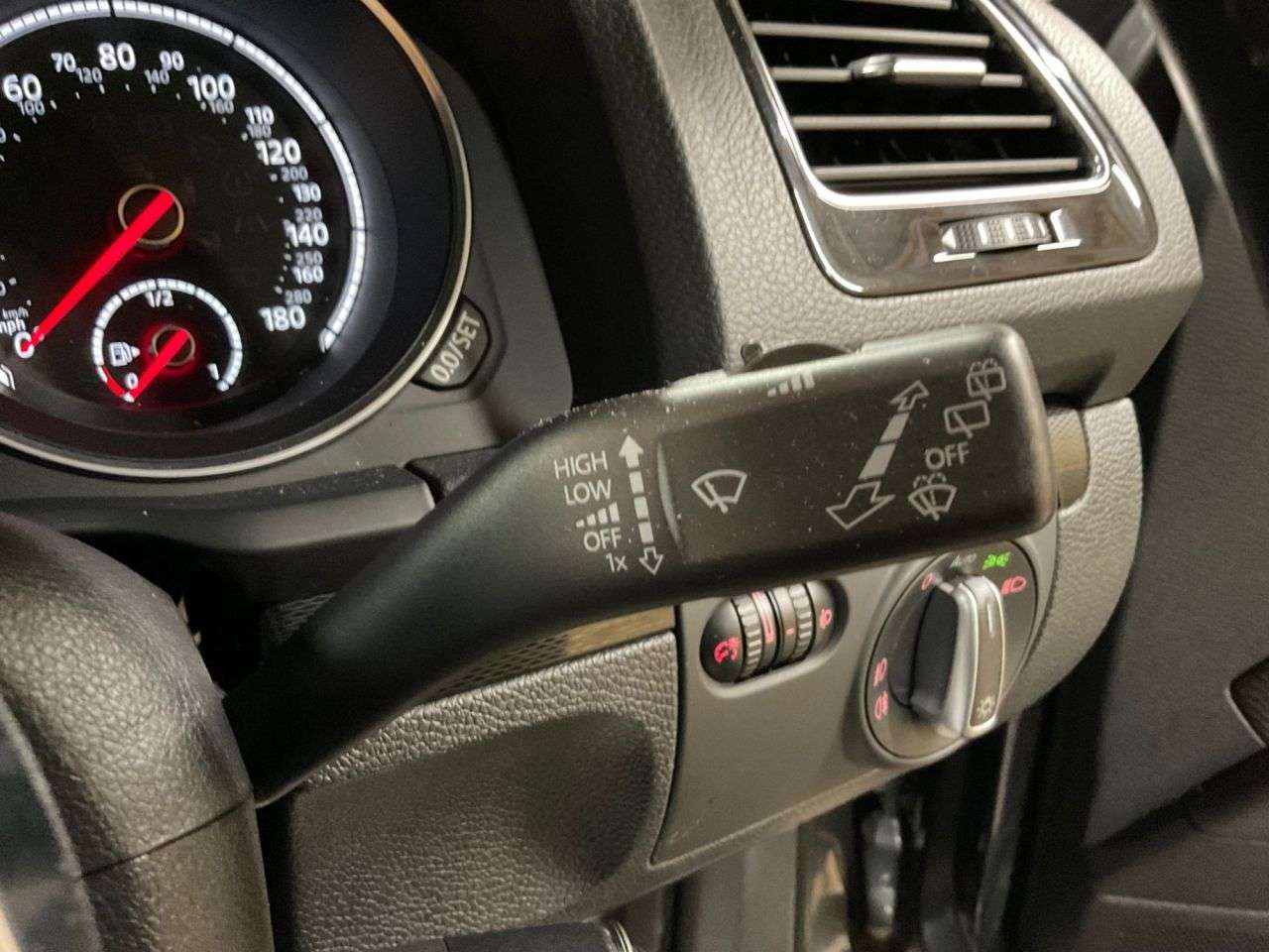 2016 VOLKSWAGEN SCIROCCO 2016 VOLKSWAGEN SCIROCCO