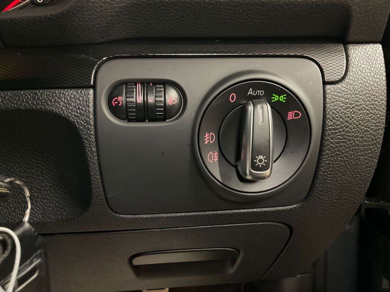 2016 VOLKSWAGEN SCIROCCO 2016 VOLKSWAGEN SCIROCCO