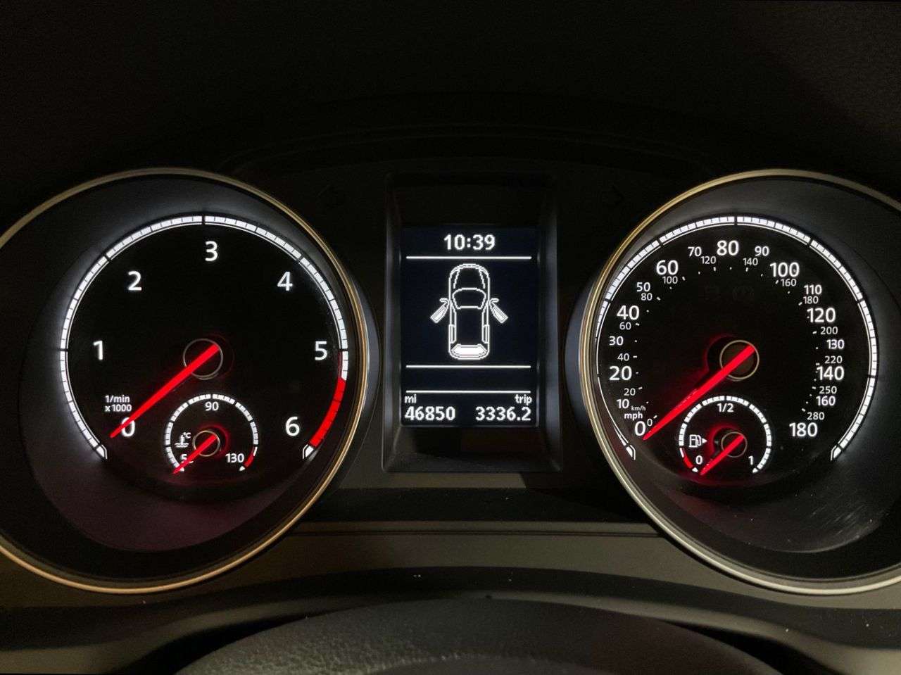 2016 VOLKSWAGEN SCIROCCO 2016 VOLKSWAGEN SCIROCCO