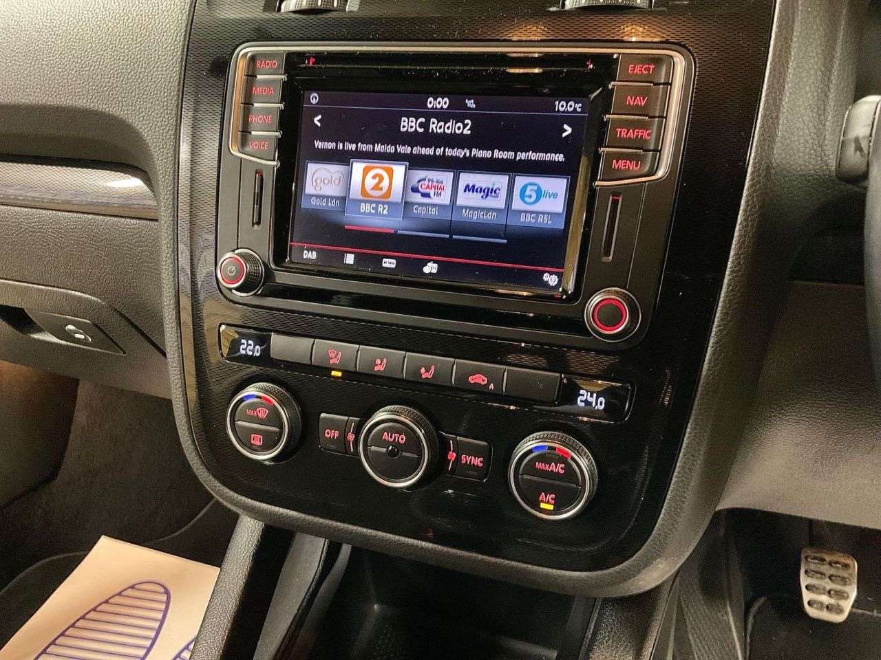 2016 VOLKSWAGEN SCIROCCO 2016 VOLKSWAGEN SCIROCCO