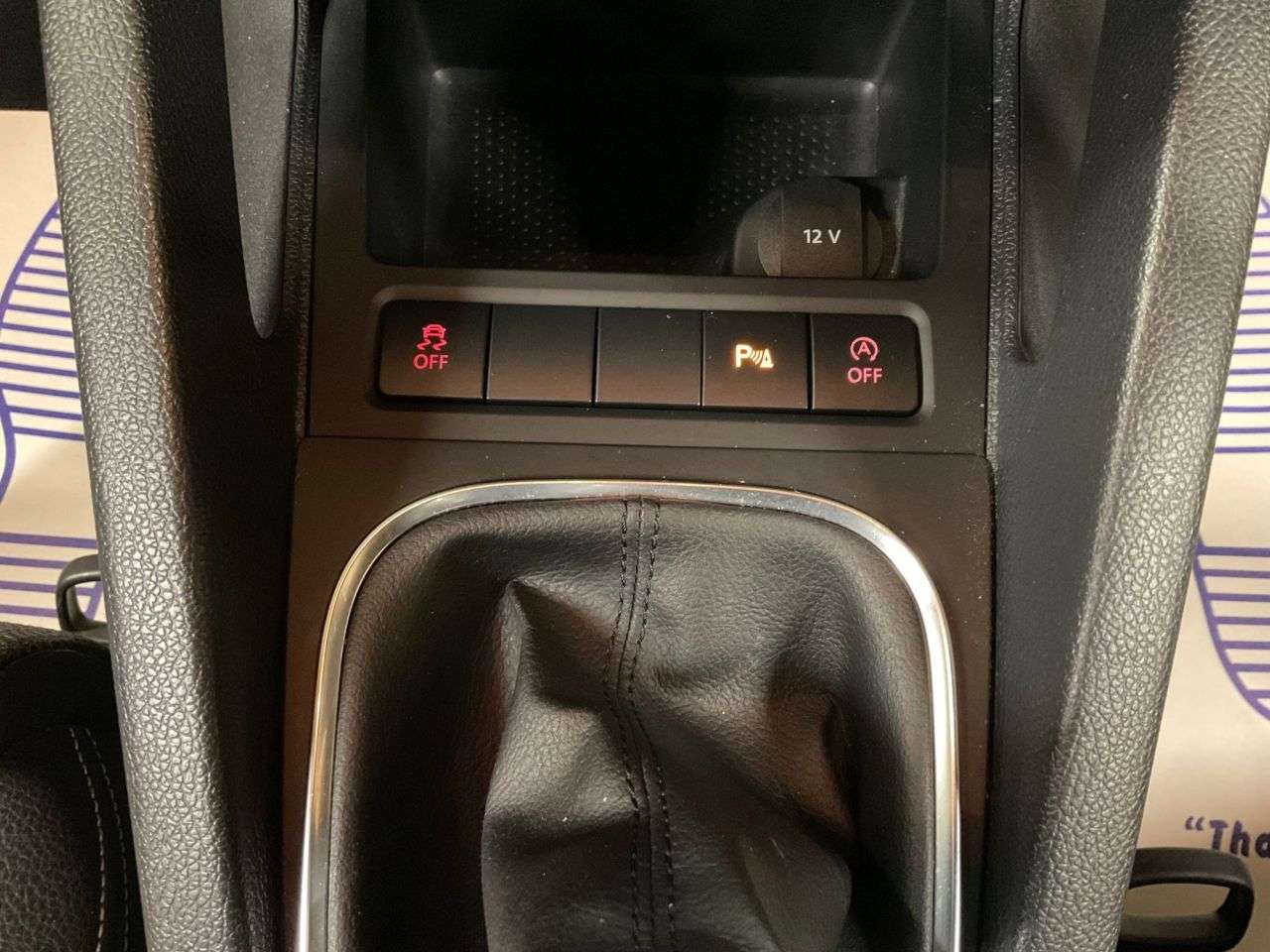 2016 VOLKSWAGEN SCIROCCO 2016 VOLKSWAGEN SCIROCCO