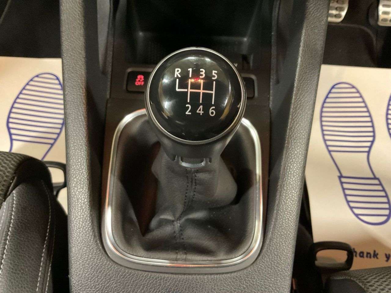 2016 VOLKSWAGEN SCIROCCO 2016 VOLKSWAGEN SCIROCCO