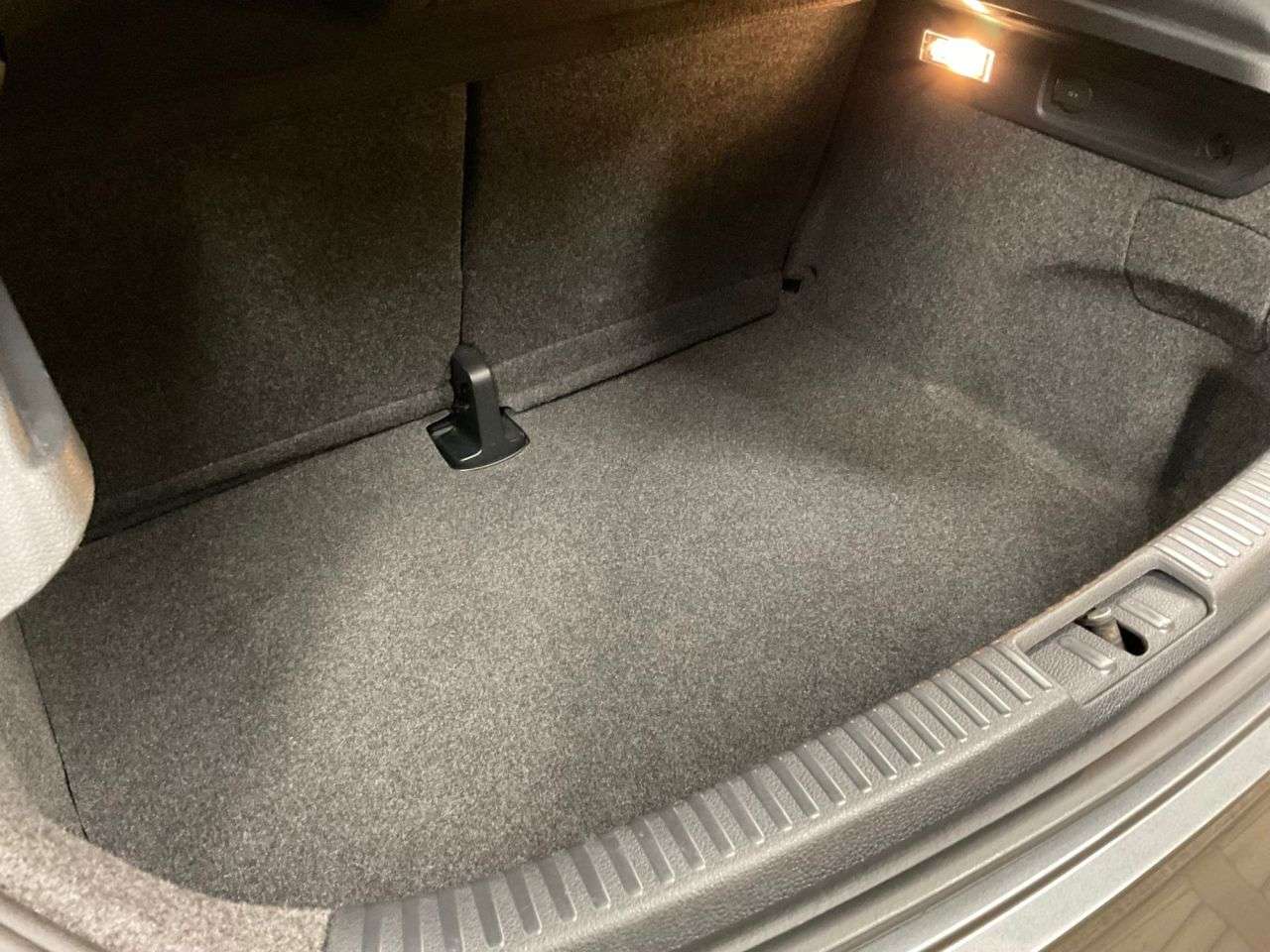 2016 VOLKSWAGEN SCIROCCO 2016 VOLKSWAGEN SCIROCCO