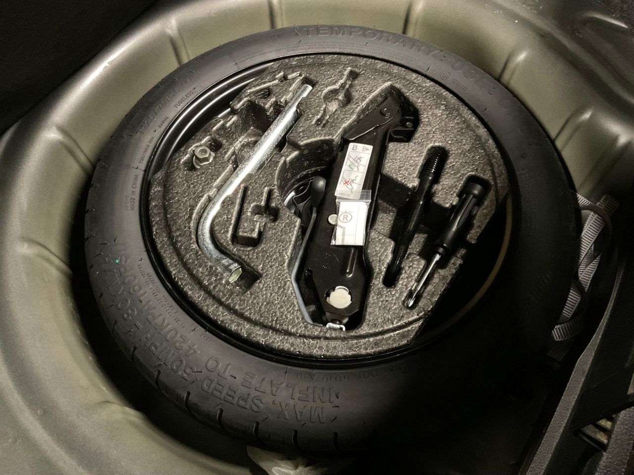 2016 VOLKSWAGEN SCIROCCO 2016 VOLKSWAGEN SCIROCCO