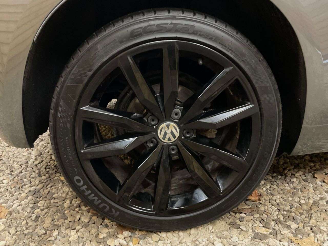 2016 VOLKSWAGEN SCIROCCO 2016 VOLKSWAGEN SCIROCCO