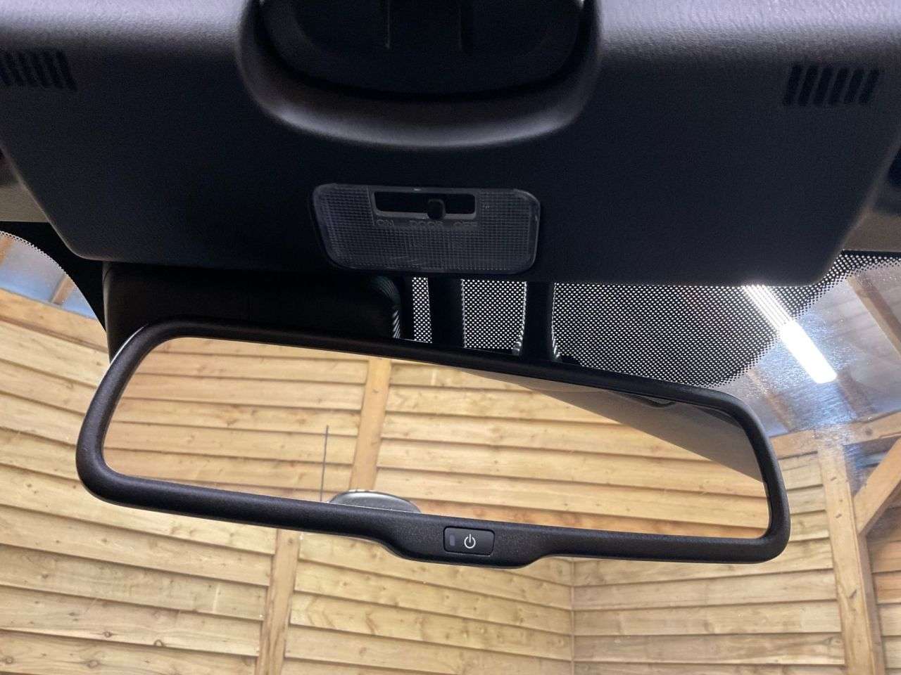 2015 MAZDA MX-5 2015 MAZDA MX-5