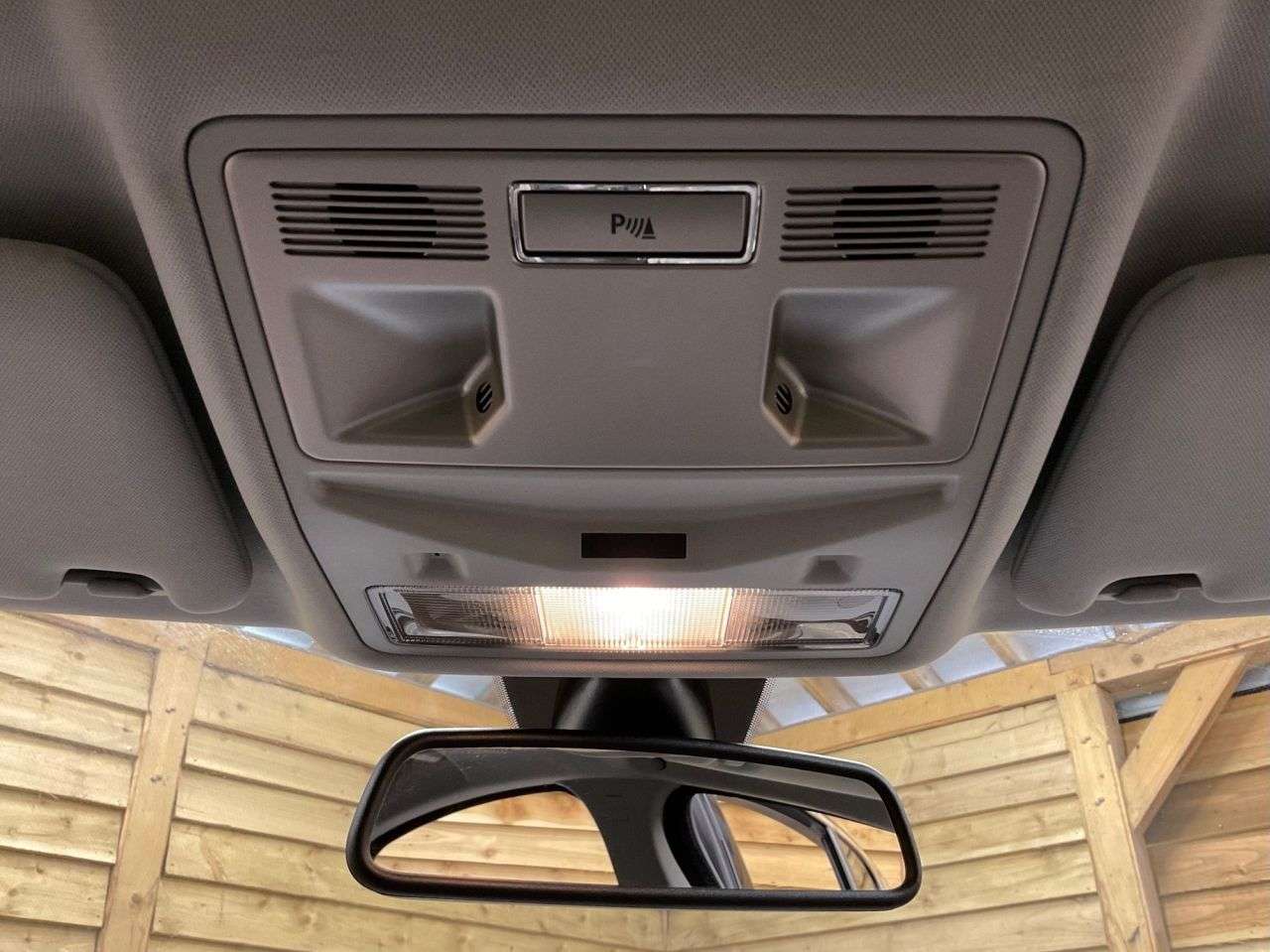 2011 JAGUAR XF 2011 JAGUAR XF