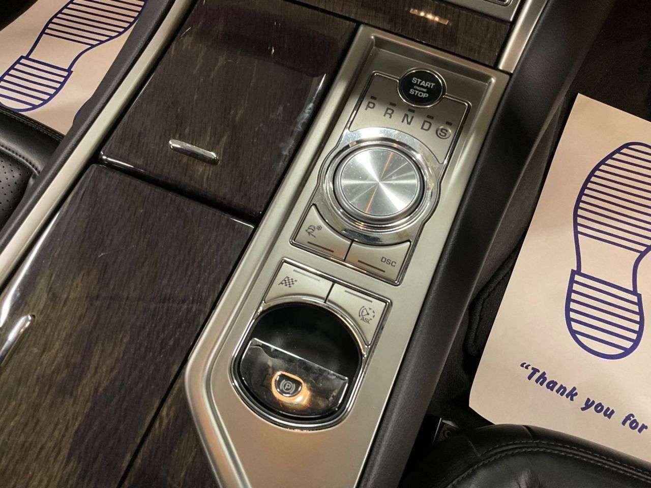 2011 JAGUAR XF 2011 JAGUAR XF