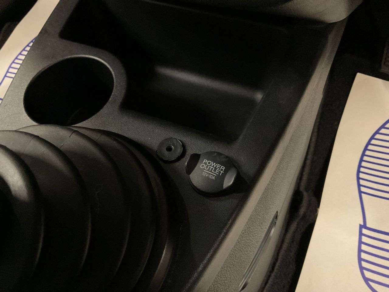 2008 FORD FIESTA 2008 FORD FIESTA