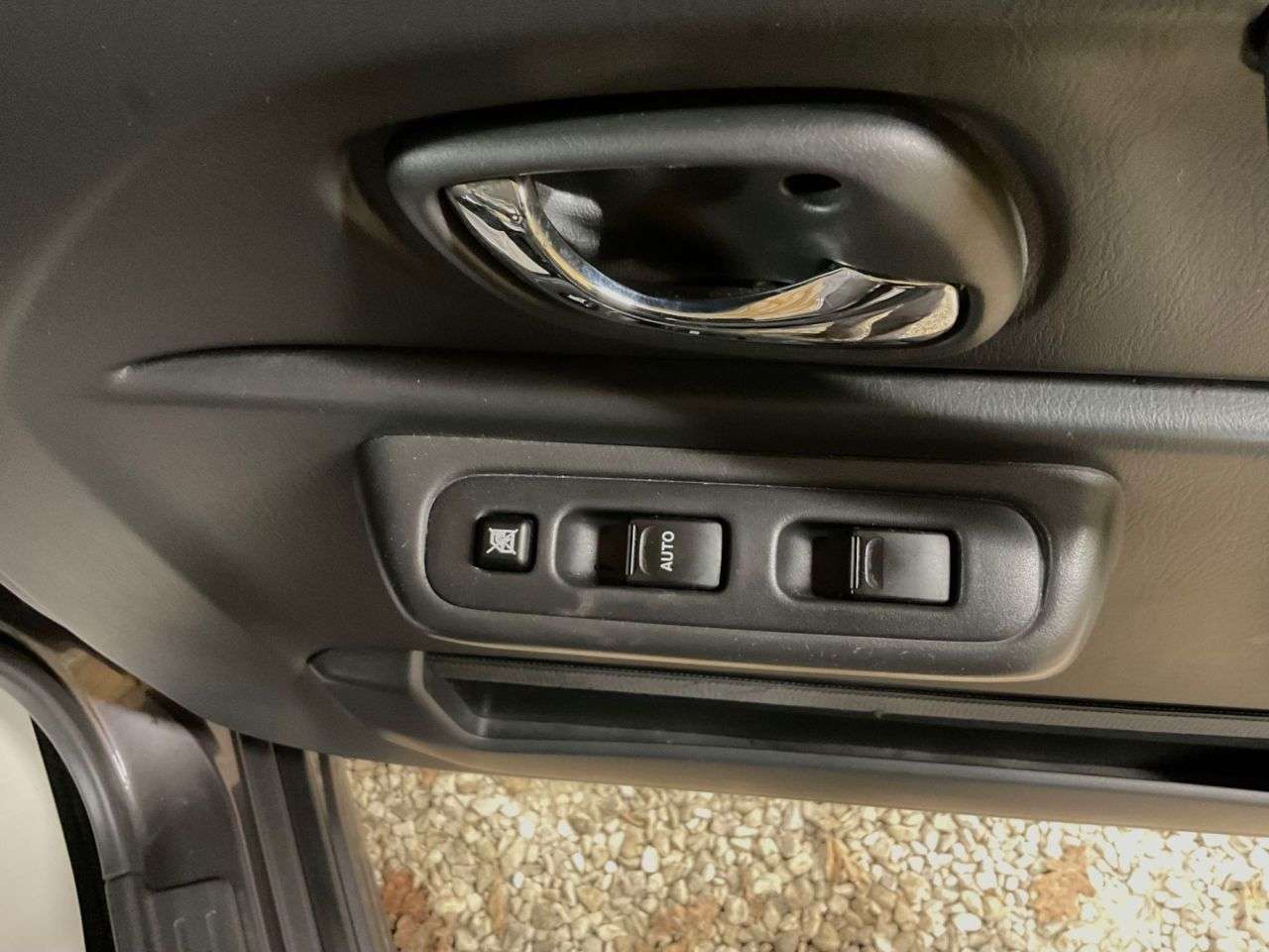 2013 SUZUKI JIMNY 2013 SUZUKI JIMNY