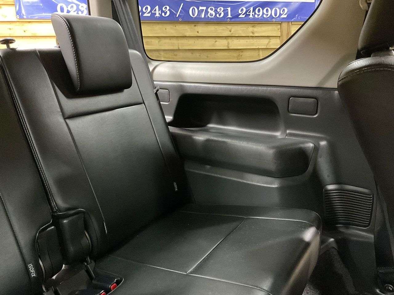 2013 SUZUKI JIMNY 2013 SUZUKI JIMNY