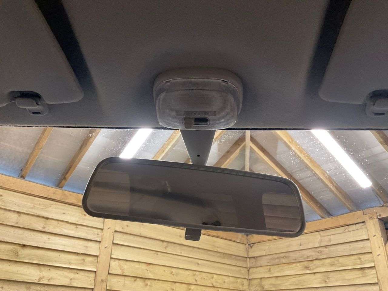 2013 SUZUKI JIMNY 2013 SUZUKI JIMNY