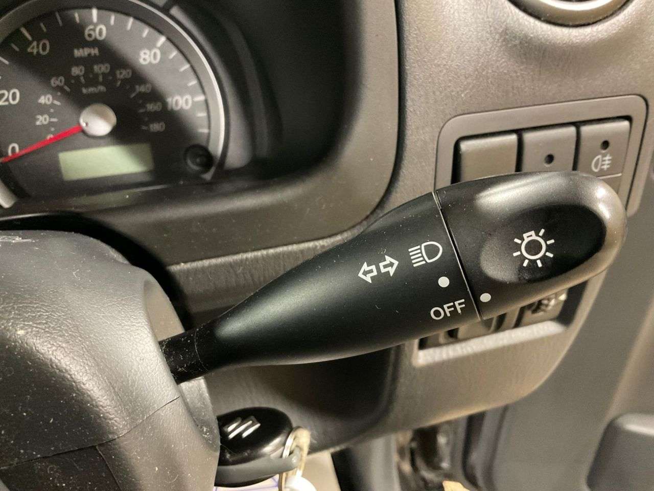 2013 SUZUKI JIMNY 2013 SUZUKI JIMNY