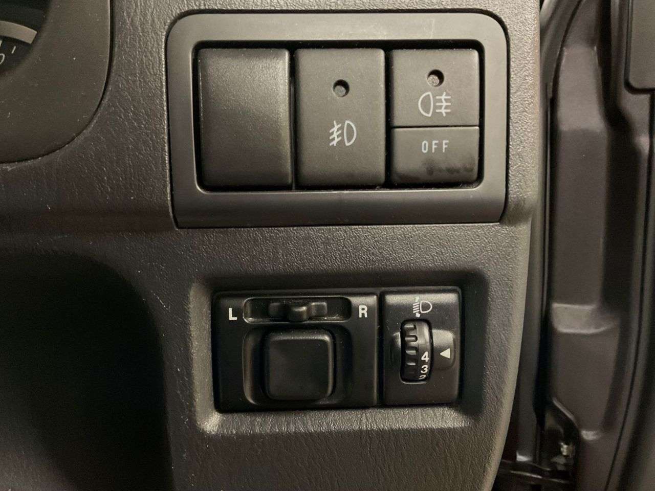 2013 SUZUKI JIMNY 2013 SUZUKI JIMNY