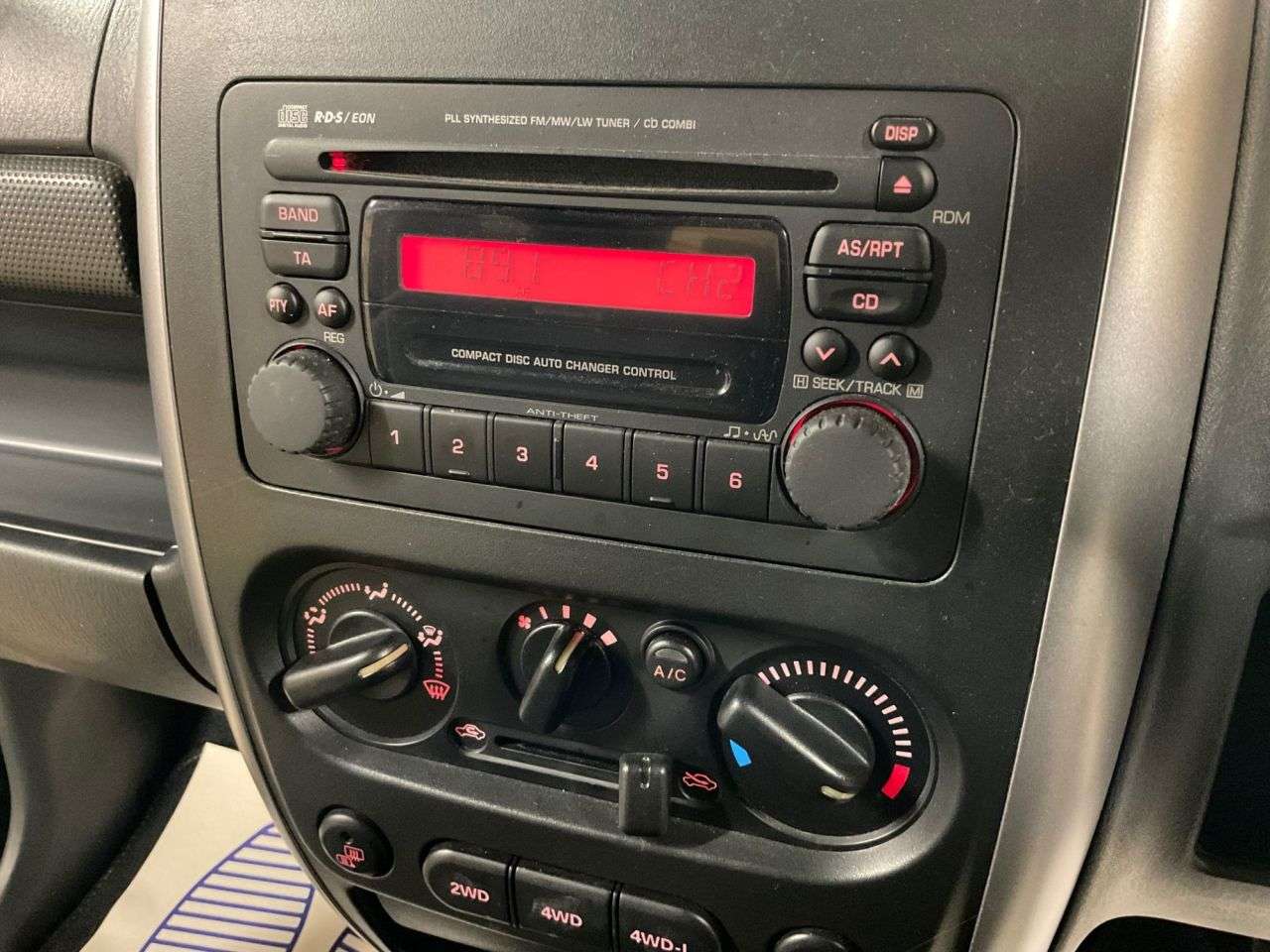 2013 SUZUKI JIMNY 2013 SUZUKI JIMNY