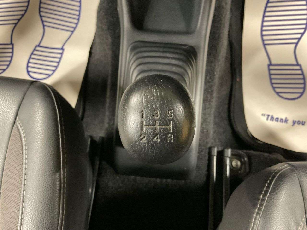 2013 SUZUKI JIMNY 2013 SUZUKI JIMNY