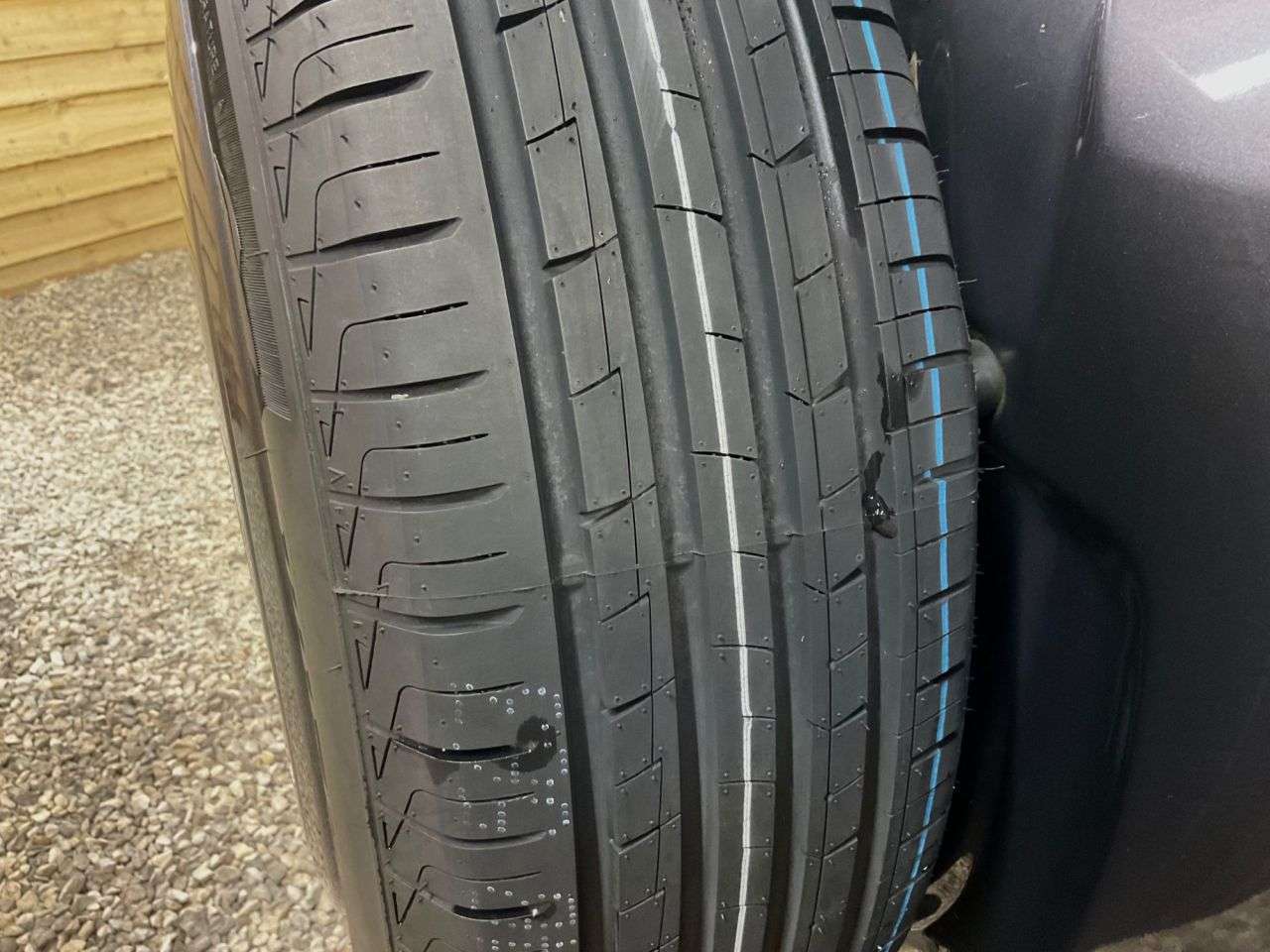 2013 SUZUKI JIMNY 2013 SUZUKI JIMNY