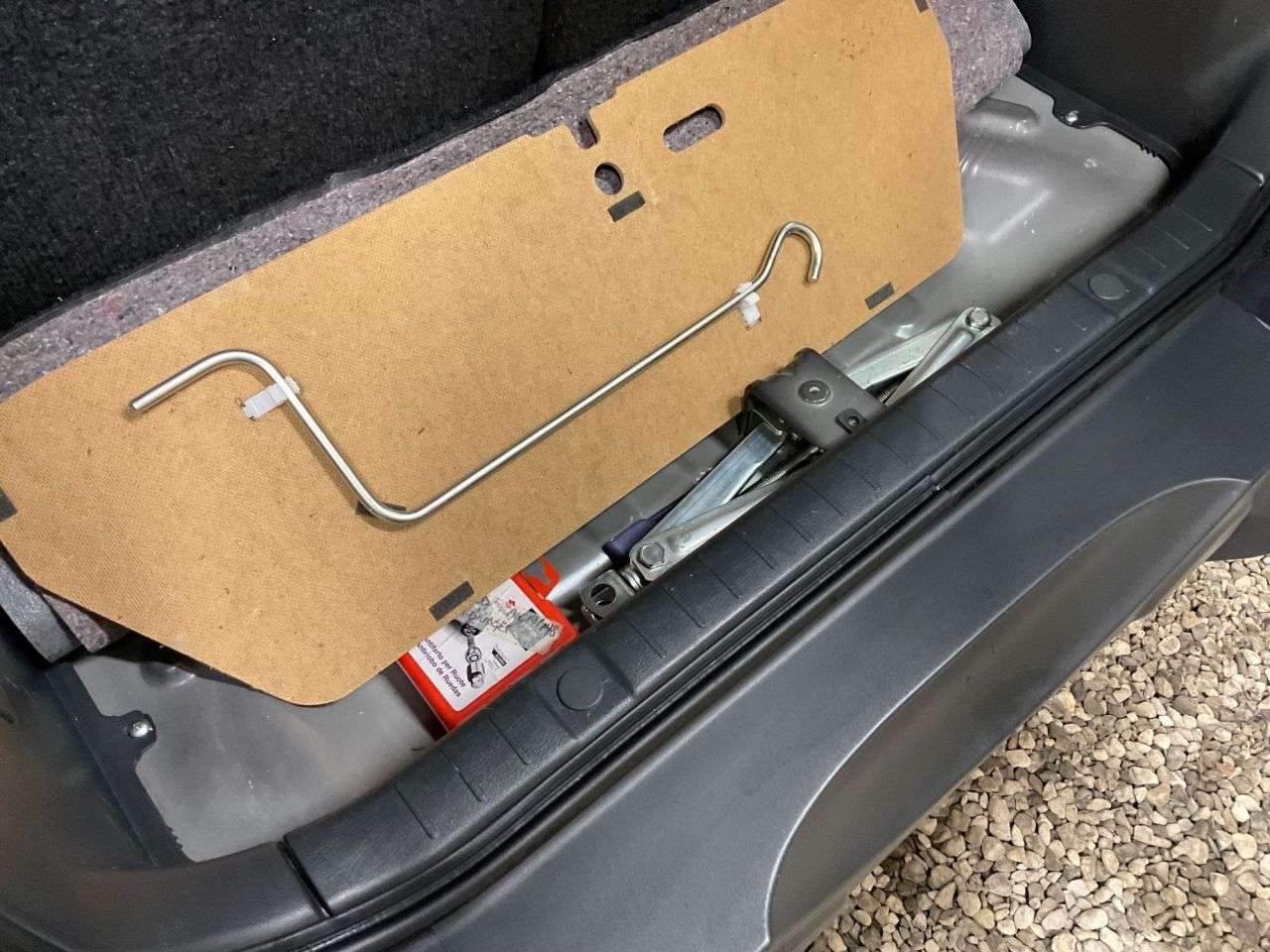 2013 SUZUKI JIMNY 2013 SUZUKI JIMNY