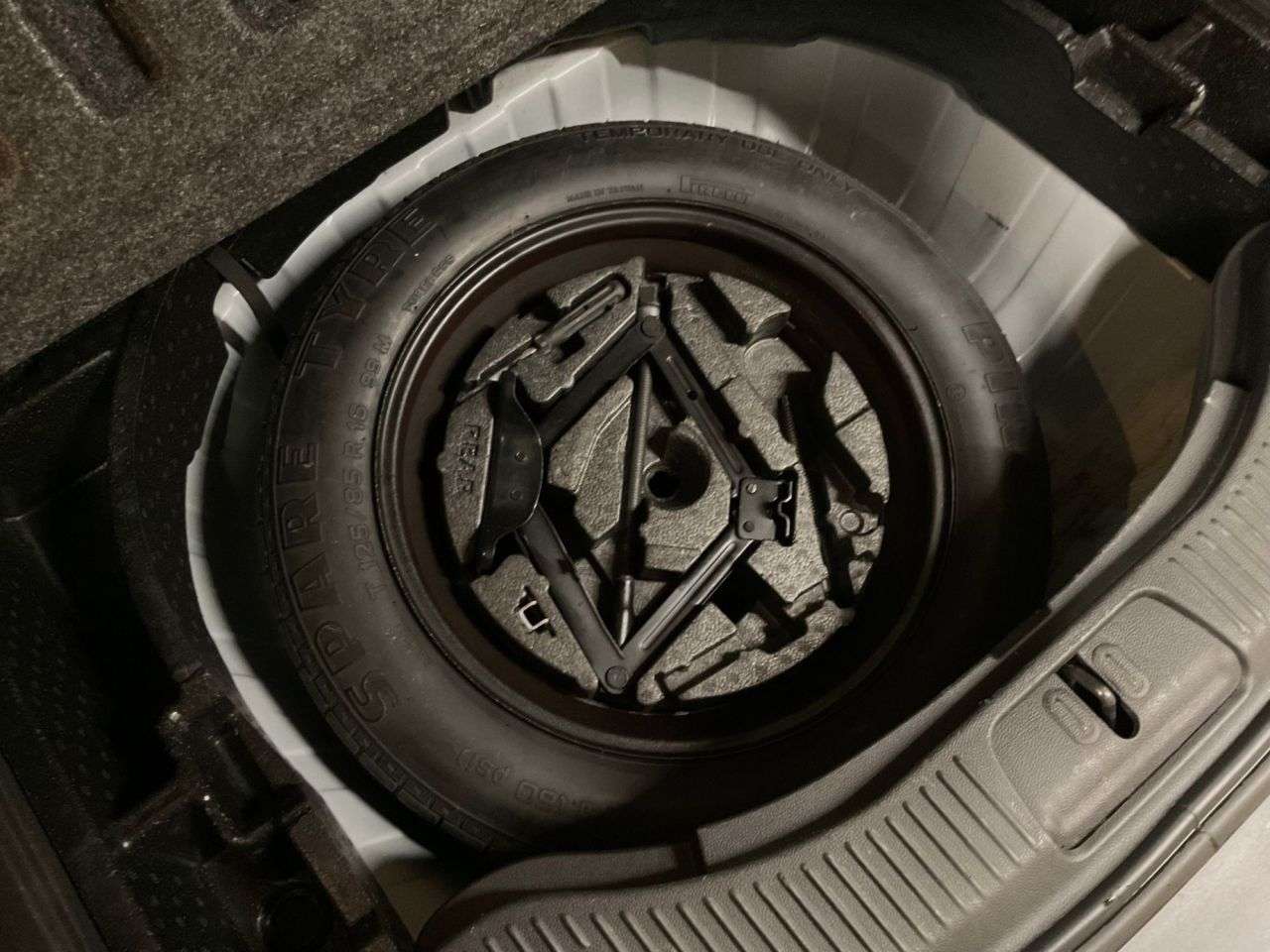 2014 VAUXHALL MOKKA 2014 VAUXHALL MOKKA