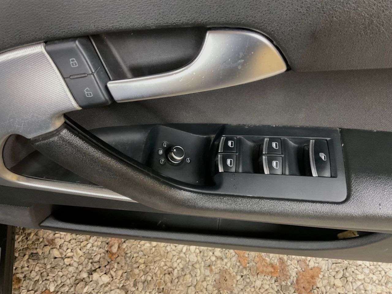 2013 AUDI A3 CABRIOLET 2013 AUDI A3 CABRIOLET