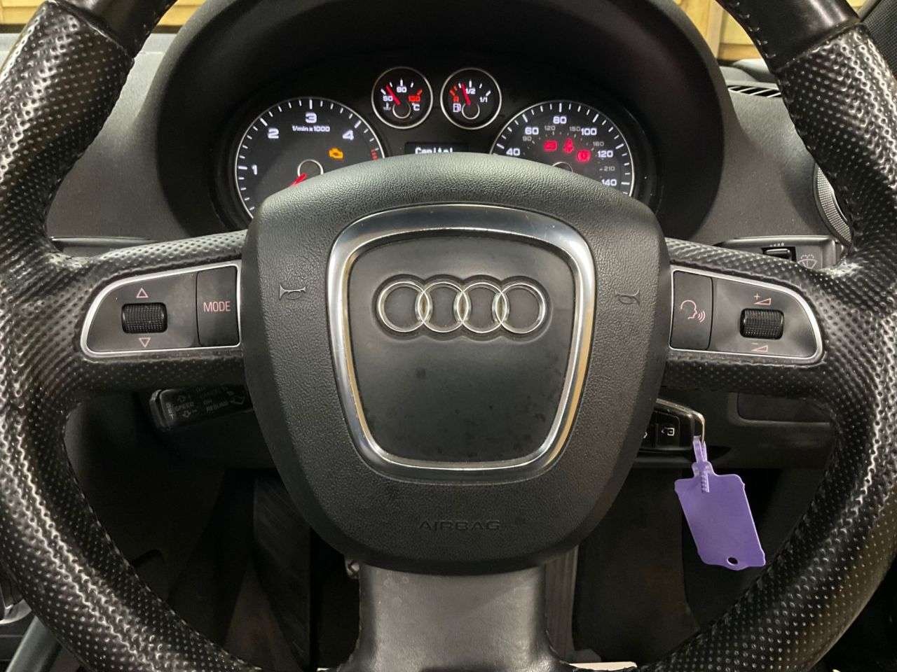 2013 AUDI A3 CABRIOLET 2013 AUDI A3 CABRIOLET