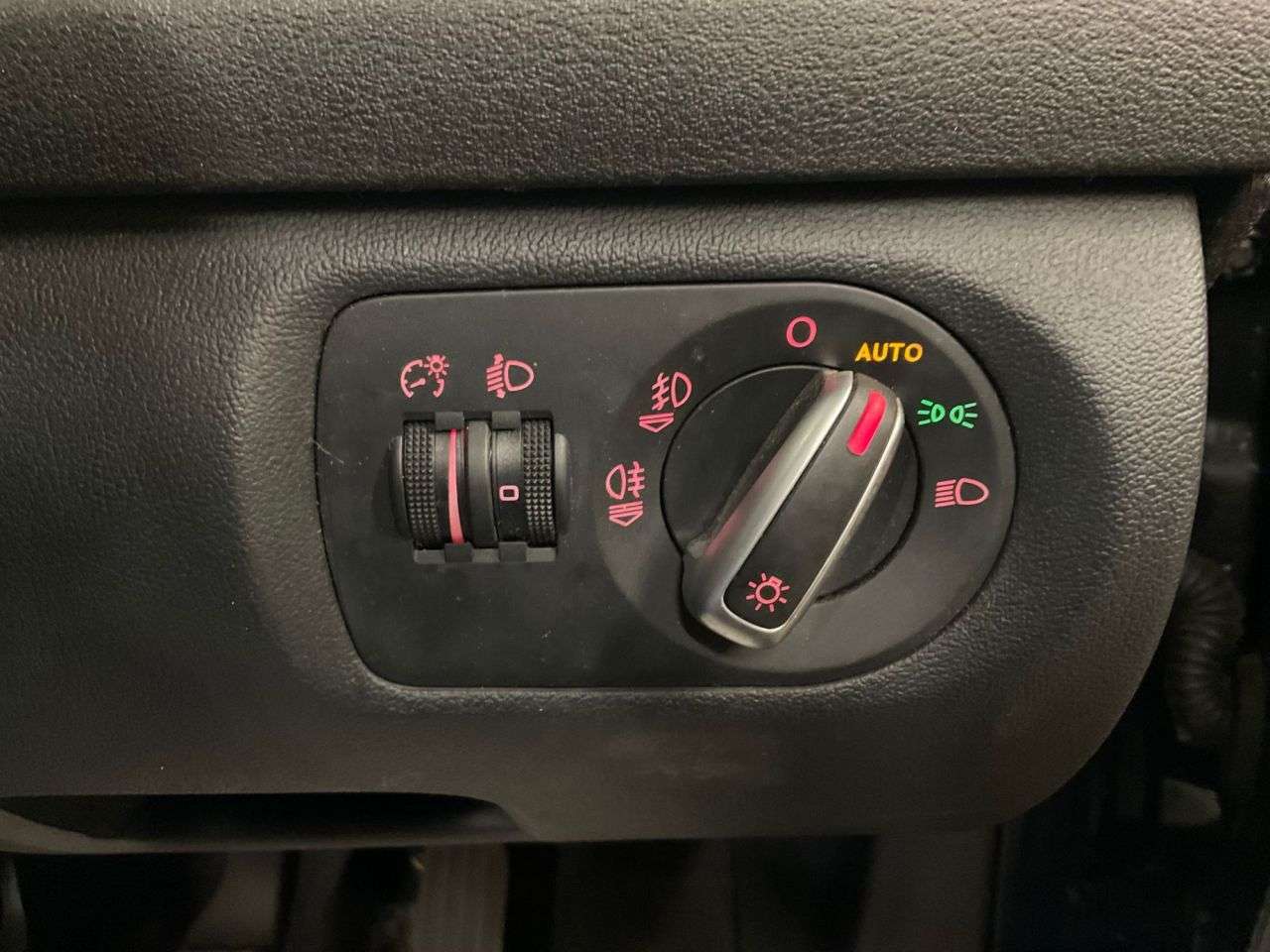 2013 AUDI A3 CABRIOLET 2013 AUDI A3 CABRIOLET