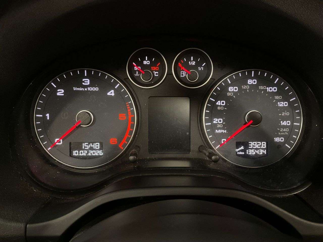 2013 AUDI A3 CABRIOLET 2013 AUDI A3 CABRIOLET