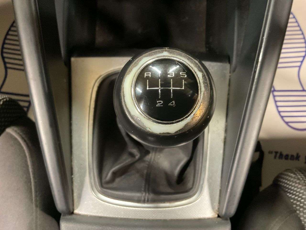 2013 AUDI A3 CABRIOLET 2013 AUDI A3 CABRIOLET