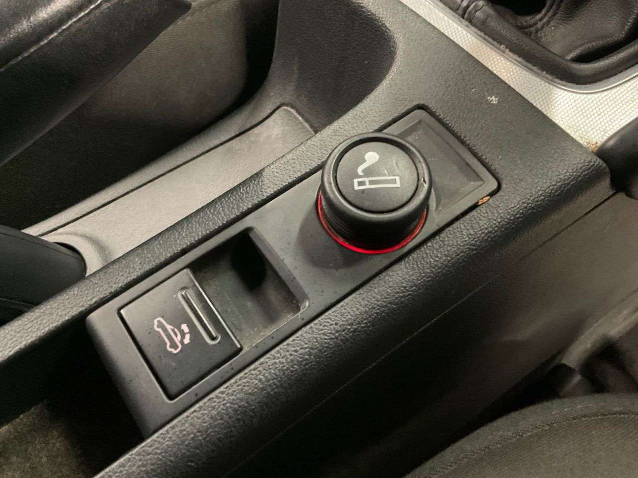 2013 AUDI A3 CABRIOLET 2013 AUDI A3 CABRIOLET