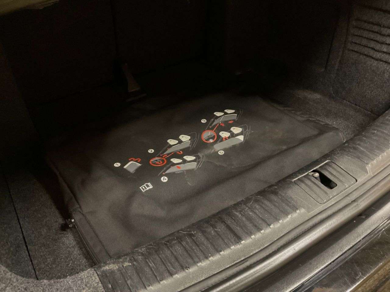 2013 AUDI A3 CABRIOLET 2013 AUDI A3 CABRIOLET