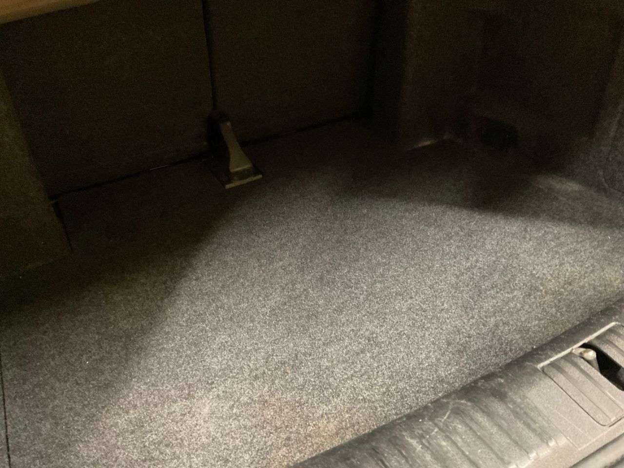 2013 AUDI A3 CABRIOLET 2013 AUDI A3 CABRIOLET