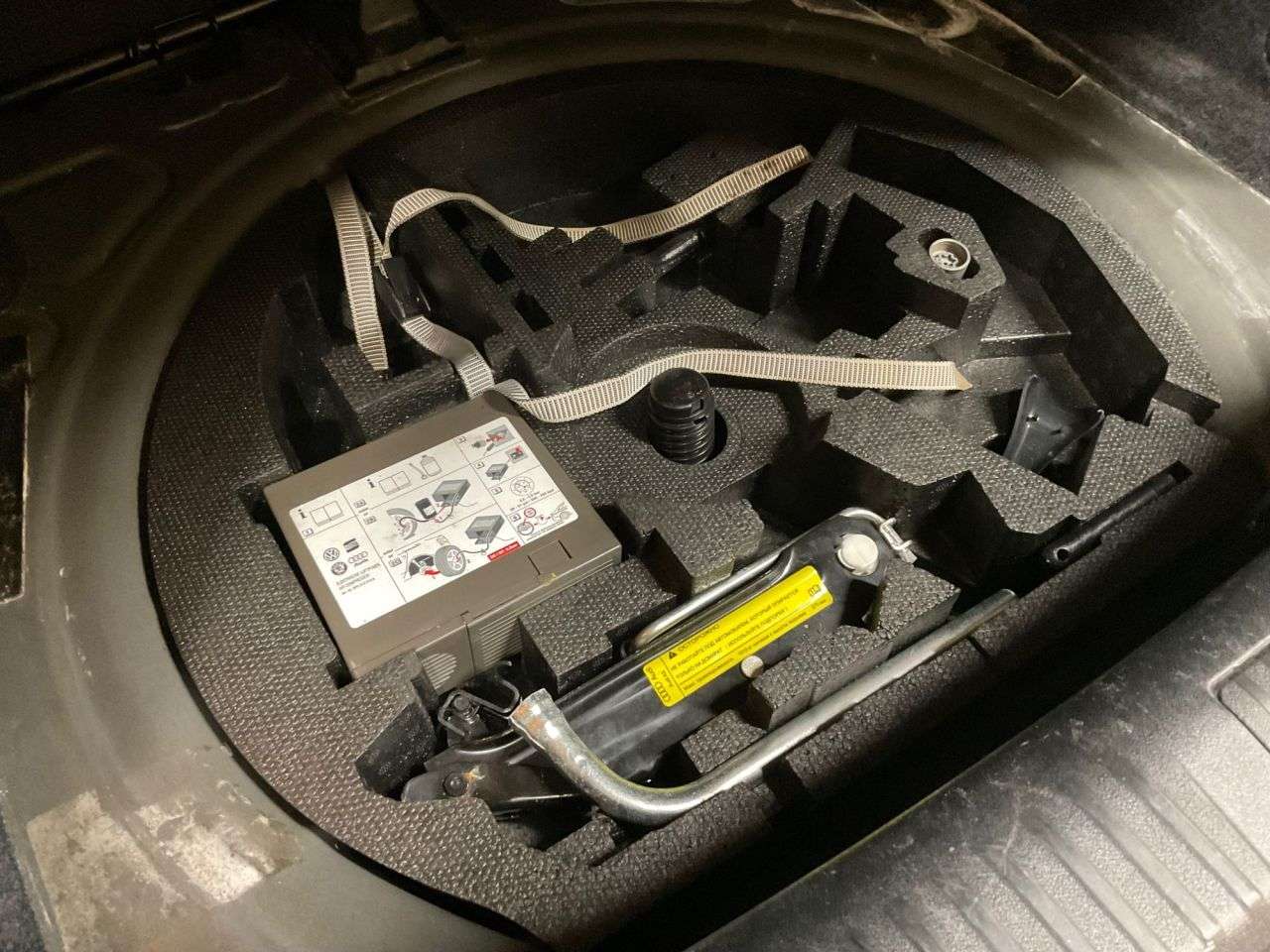 2013 AUDI A3 CABRIOLET 2013 AUDI A3 CABRIOLET