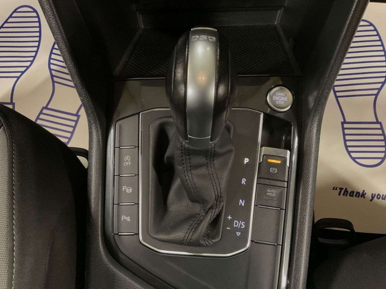 2019 VOLKSWAGEN TIGUAN 2019 VOLKSWAGEN TIGUAN