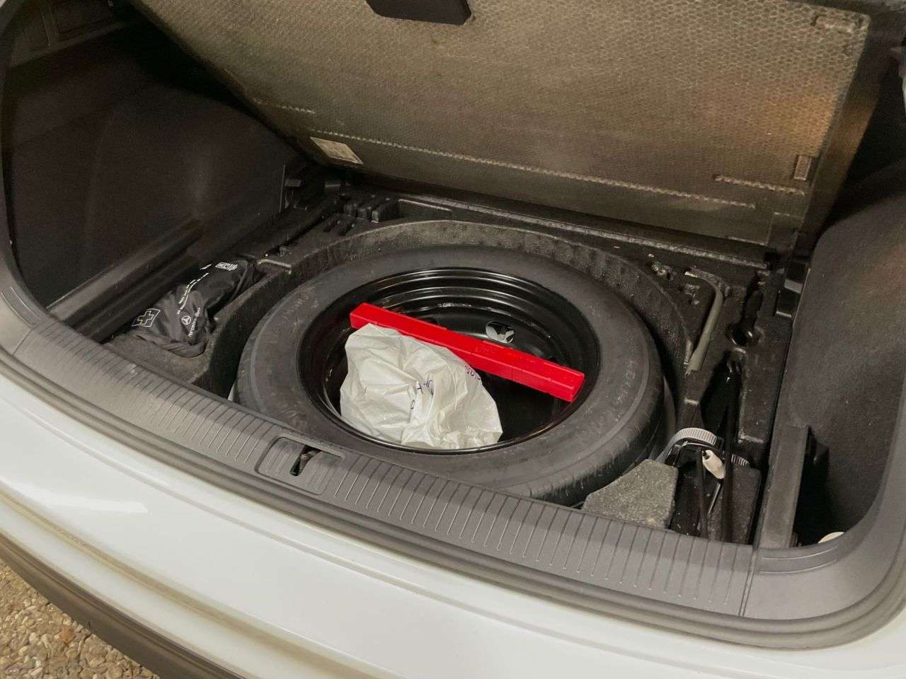 2019 VOLKSWAGEN TIGUAN 2019 VOLKSWAGEN TIGUAN