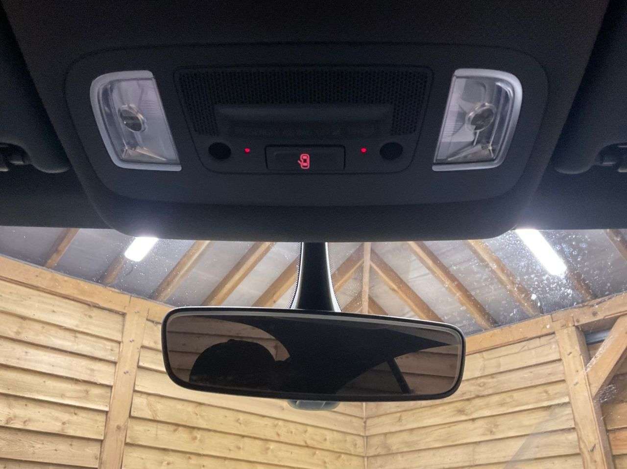 2016 AUDI TT 2016 AUDI TT