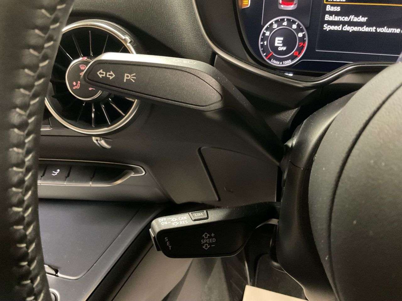 2016 AUDI TT 2016 AUDI TT