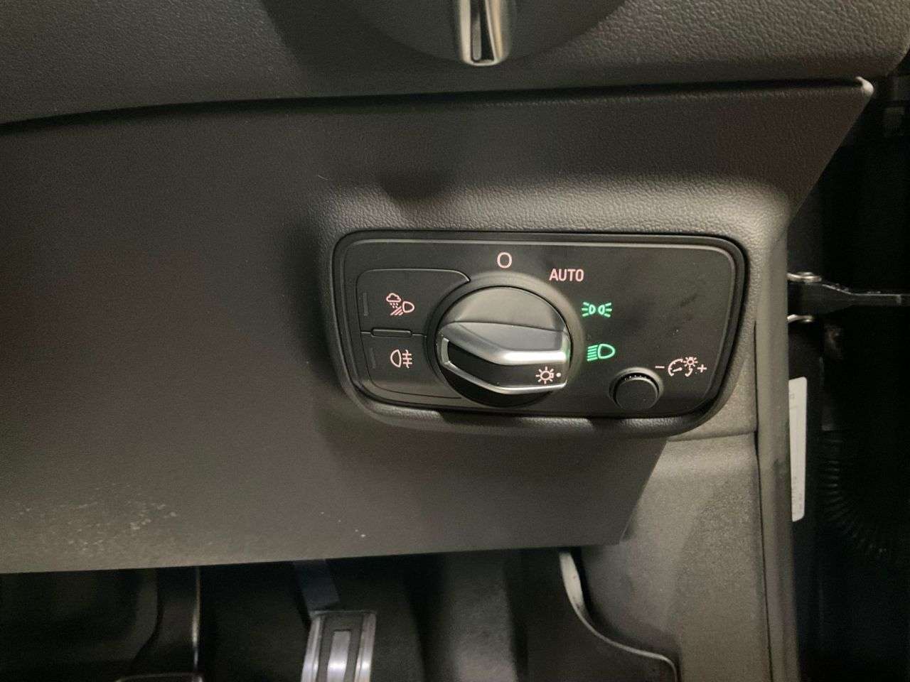 2016 AUDI TT 2016 AUDI TT