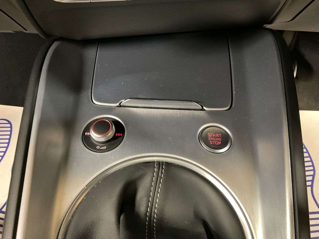 2016 AUDI TT 2016 AUDI TT