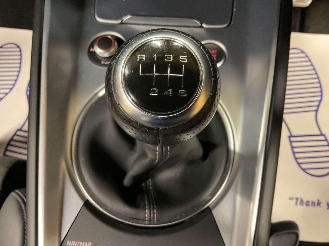 2016 AUDI TT 2016 AUDI TT