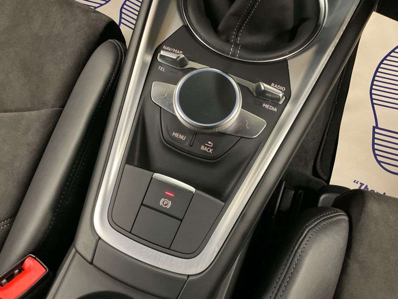 2016 AUDI TT 2016 AUDI TT