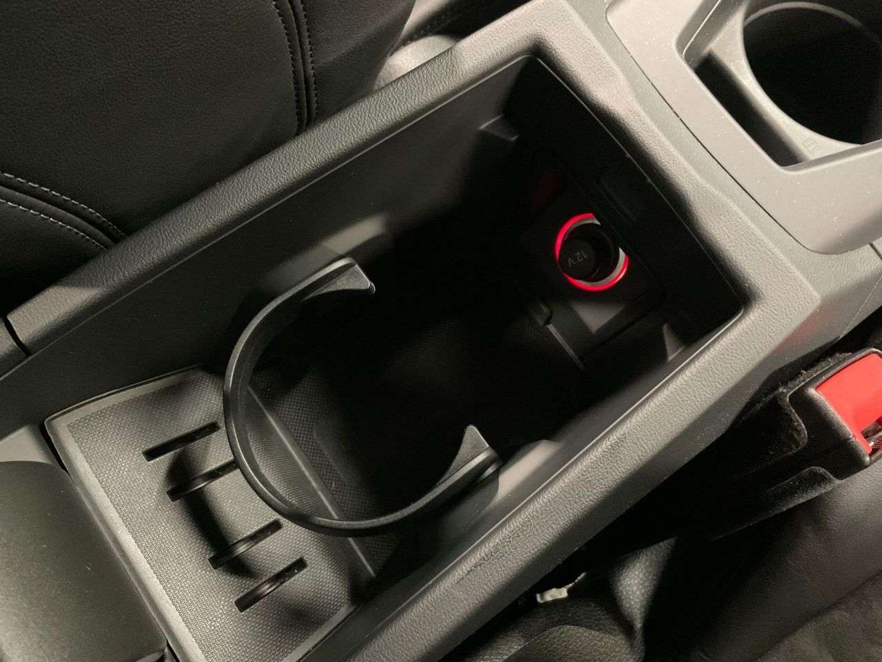 2016 AUDI TT 2016 AUDI TT