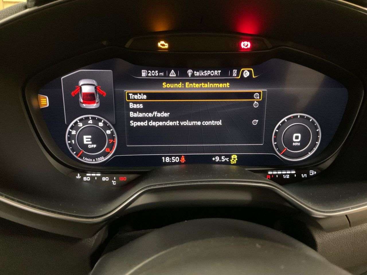 2016 AUDI TT 2016 AUDI TT