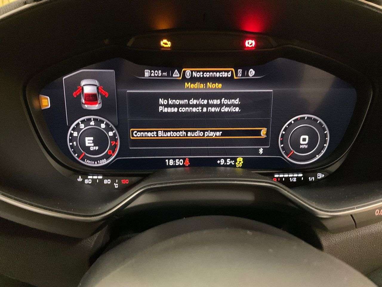 2016 AUDI TT 2016 AUDI TT