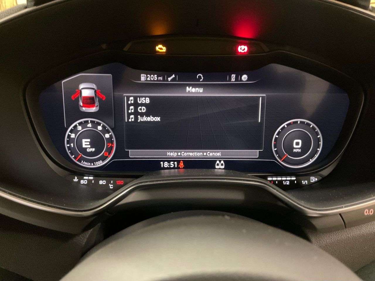 2016 AUDI TT 2016 AUDI TT